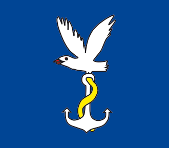 Tiedosto:Ahlaisten-Ankkurit-logo.png
