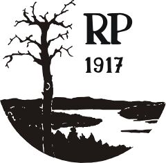 RP-n logo.jpg