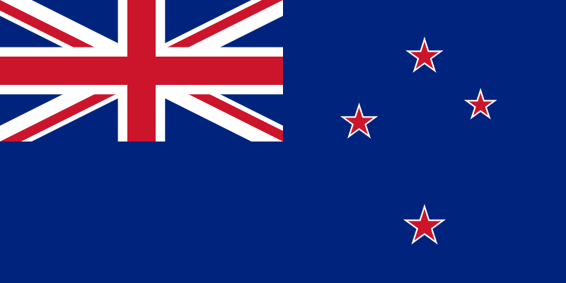 Tiedosto:Flag of New Zealand.svg