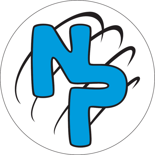 Tiedosto:Np logo.png